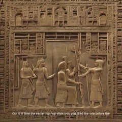 Afghanistan’s Evolution: Civilization Through the Ages