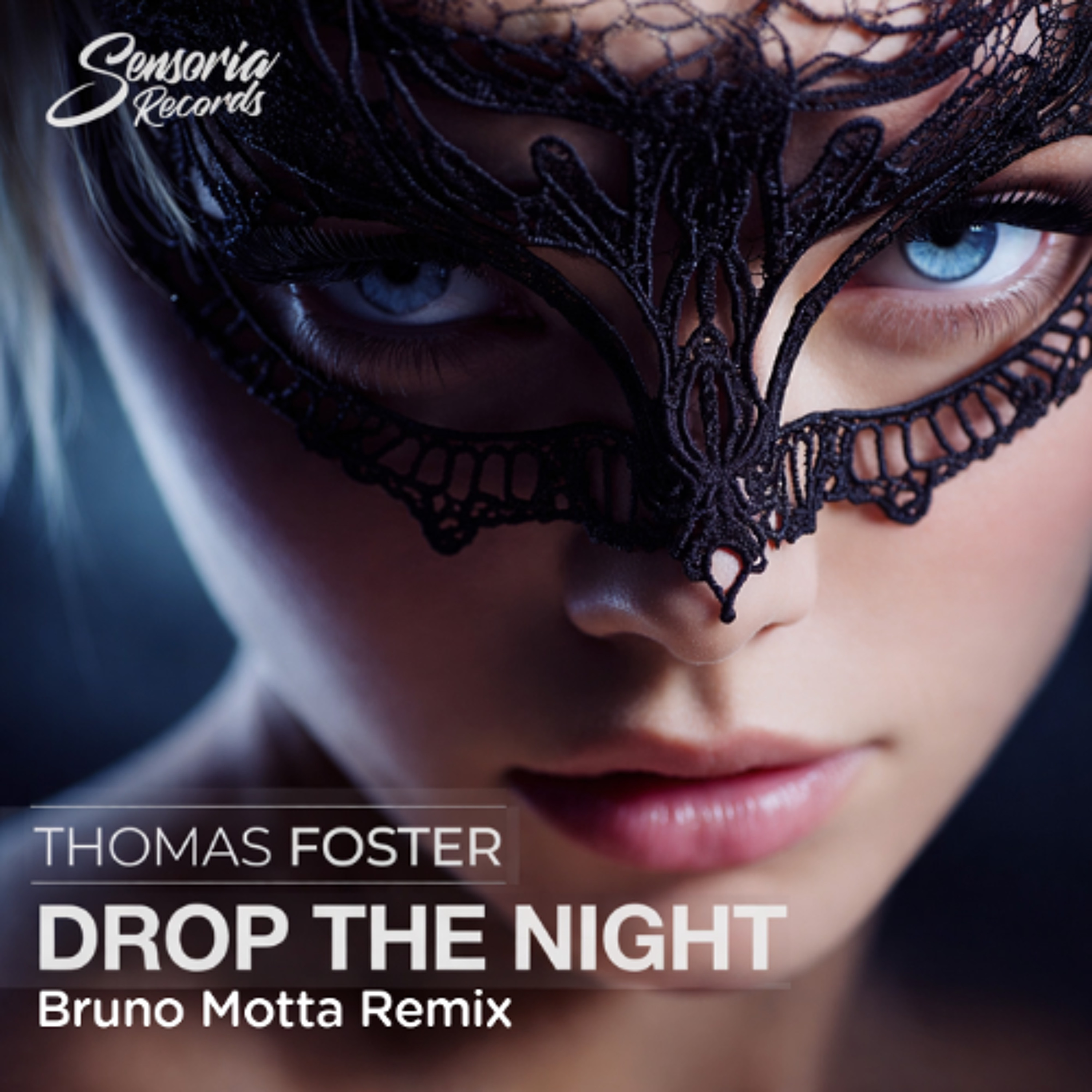 Drop the Night  (Bruno Motta Remix) (Free Download) episode artwork