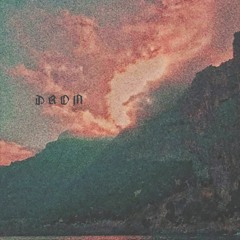 𝔡𝔯ø𝔪 | elegìa