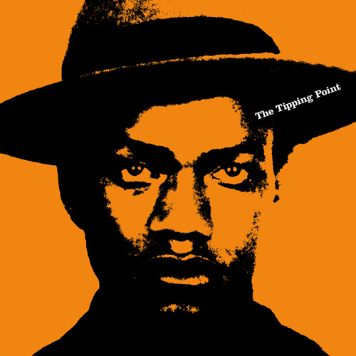 Don't Say Nuthin' (Radio Edit)