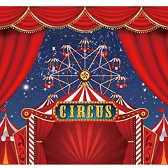 Infernal Circus