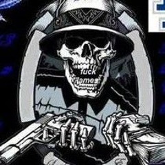 Karri Mondela & Sadiszt & LUNATIC - ? .// (Sadomatist).wav
