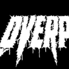 OverPower