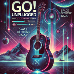 Go! *Unplugged*