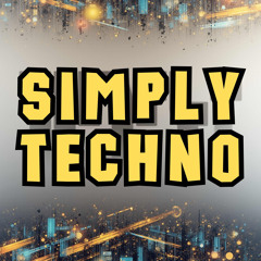 PROJECT : ''RHYTH-MIK TECHNO'' // DJ-SETS