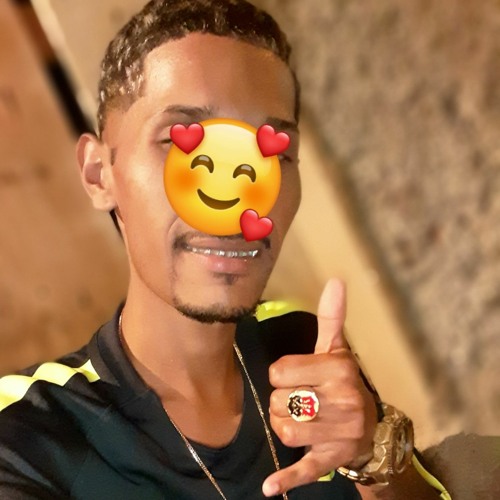 SUEL IMAGINASAMBA    PAGODE 2019 SÓ AS MELHORES ( 256kbps Cbr )