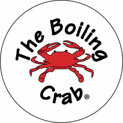 Stream The Boiling Crab - Seafood Restaurants - Menu by The Boiling Crab | Listen online for