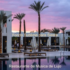 Bossa Nova Categoría Mundial