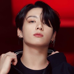 yes or (Jungkook)