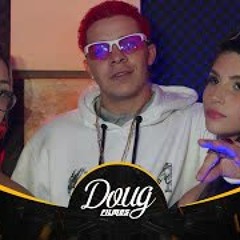 MC ANJIM - TEM QUE POR MALDADE (CLIPE OFICIAL) Doug FIlmes