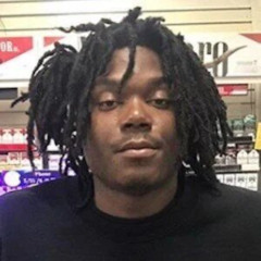 Why I do em like that x Root of all (a prodbyJr remix)