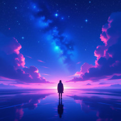 Sky Breaks