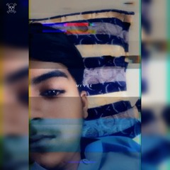 S___•√π§___🖐️🙌_____&~`