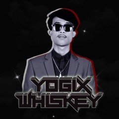 ILUSION FUNKY ADDICTS 2 - DJ Yogix Whiskey