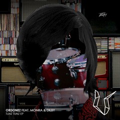 Tunz Tunz (Original Mix)