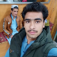 Mehrab_Official😭😭😭_KiLLeR🖕کمانڈر،رازق