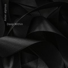 Deep Within