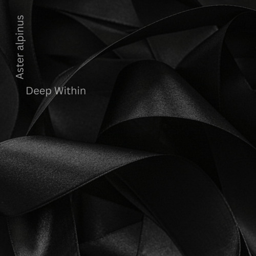 Deep Within
