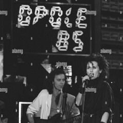 szare miraże (92bpm + pitched)