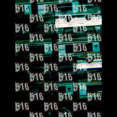 Exit 13 (Freestyle) p. Mer$y