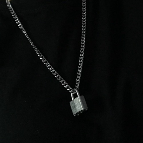 they want and then - jane watt (car tiktok, extended intro v2)