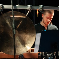 Davide Coppola - L'Ombra L'Eco Il Retrogusto