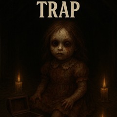 Vol. 2 — Broken Toy Trap