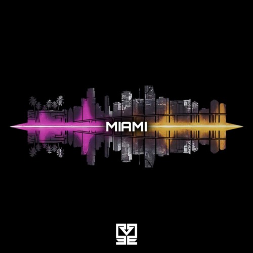 Miami