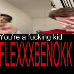 Flexbenok