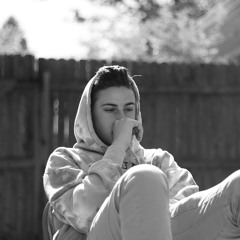 Filly Viggz - A Call ft. Lil Ash