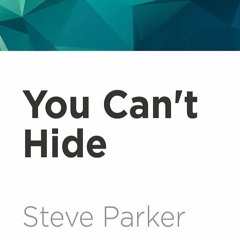 ⚡️DOWNLOAD$!❤️  You Can't Hide (Detective Ray Paterson  4)