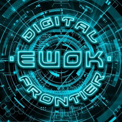 Justice - Safe And Sound (Ewok remix)[FREE DOWNLOAD]