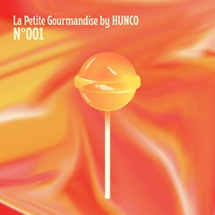 La Petite Gourmandise - Édition 1 🍭 [Hard House - Trance Mix 2024]