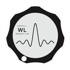 GADGET SONIC 2023 WAVEFORM LAB PICKS