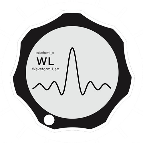 GADGET SONIC 2023 WAVEFORM LAB PICKS