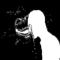 Disgusting [180 bpm]