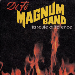 Dife