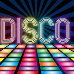 DJ Chimpy - In the mix Episode 99 -  House Disco Classics part 2 - 2025