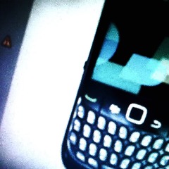 BiTCHES ON MY PHONE 2 [+Kirki] [+Fuk E]