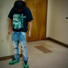 CHASE MY OPPS