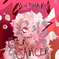 MVTHARO'S EAR CANCER TEAROUT SAMPLE PACK VOL.1