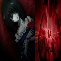 THREAT - Prod bacleo & Axxturel < remixed + slowed >