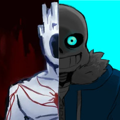 M3ga|_OrDer V/2 [Megalovania/Order Mashup Remix]