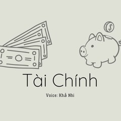 Tài Chính