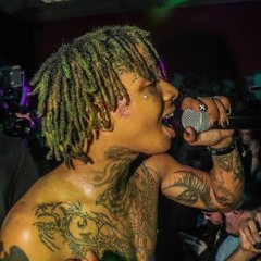 topoppgen - life of a junkiie ( unreleased)