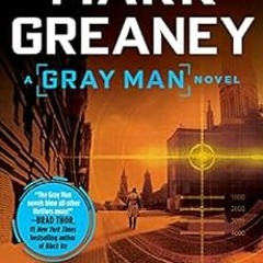 ACCESS KINDLE PDF EBOOK EPUB On Target (A Gray Man Novel Book 2) by Mark Greaney 📧