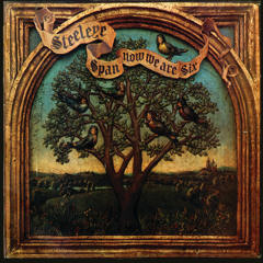 Long-A-Growing (Live on Sounds Of The Seventies, 20th February, 1974) (2024 Remaster)