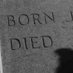 Will You Forgive Me..?