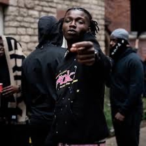 La Mano - Encore (Remix Dumb Ways To Die)