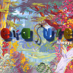 Always (2009 Remastered Version)